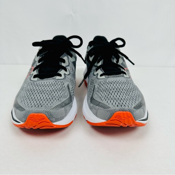 SAUCONY OMNI 20 - PWRRUN Men's Formfit 88mm - Size: 9.5 Wide - NWOT - Picture 8 of 12